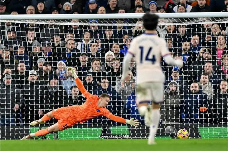 ?i=afp%2f20241230%2f20241230-afp_36rr7hl_afp