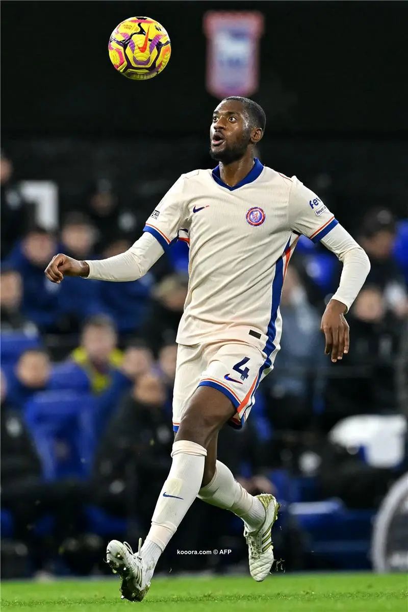 ?i=afp%2f20241230%2f20241230-afp_36rt9bh_afp