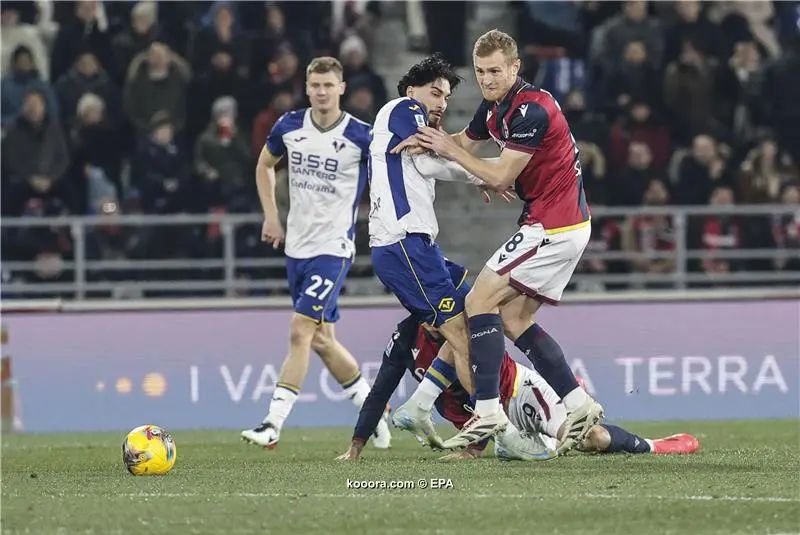 ?i=epa%2fsoccer%2f2024-12%2f2024-12-30%2f2024-12-30-11799353_epa