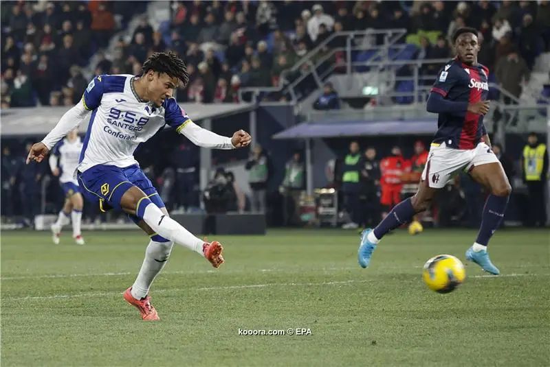 ?i=epa%2fsoccer%2f2024-12%2f2024-12-30%2f2024-12-30-11799370_epa