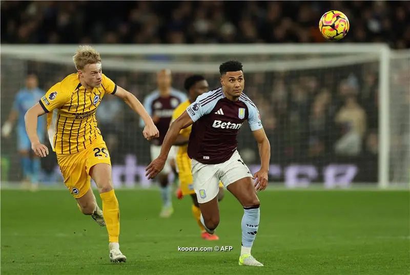 ?i=afp%2f20241230%2f20241230-afp_36rr7jw_afp