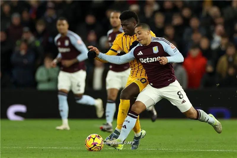 ?i=afp%2f20241230%2f20241230-afp_36rr7jd_afp