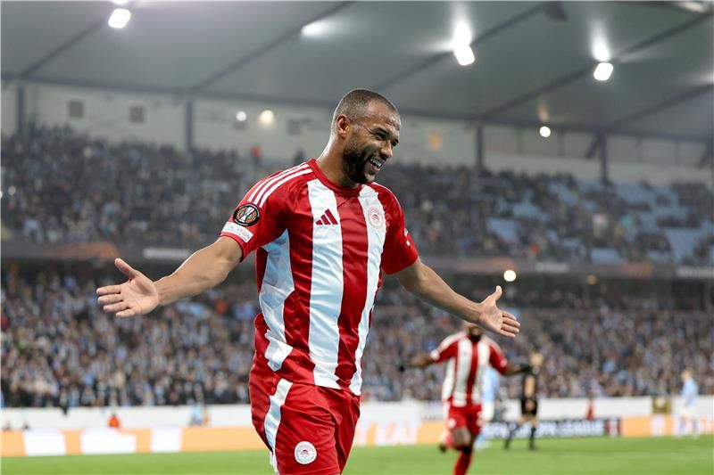 أيوب الكعبي