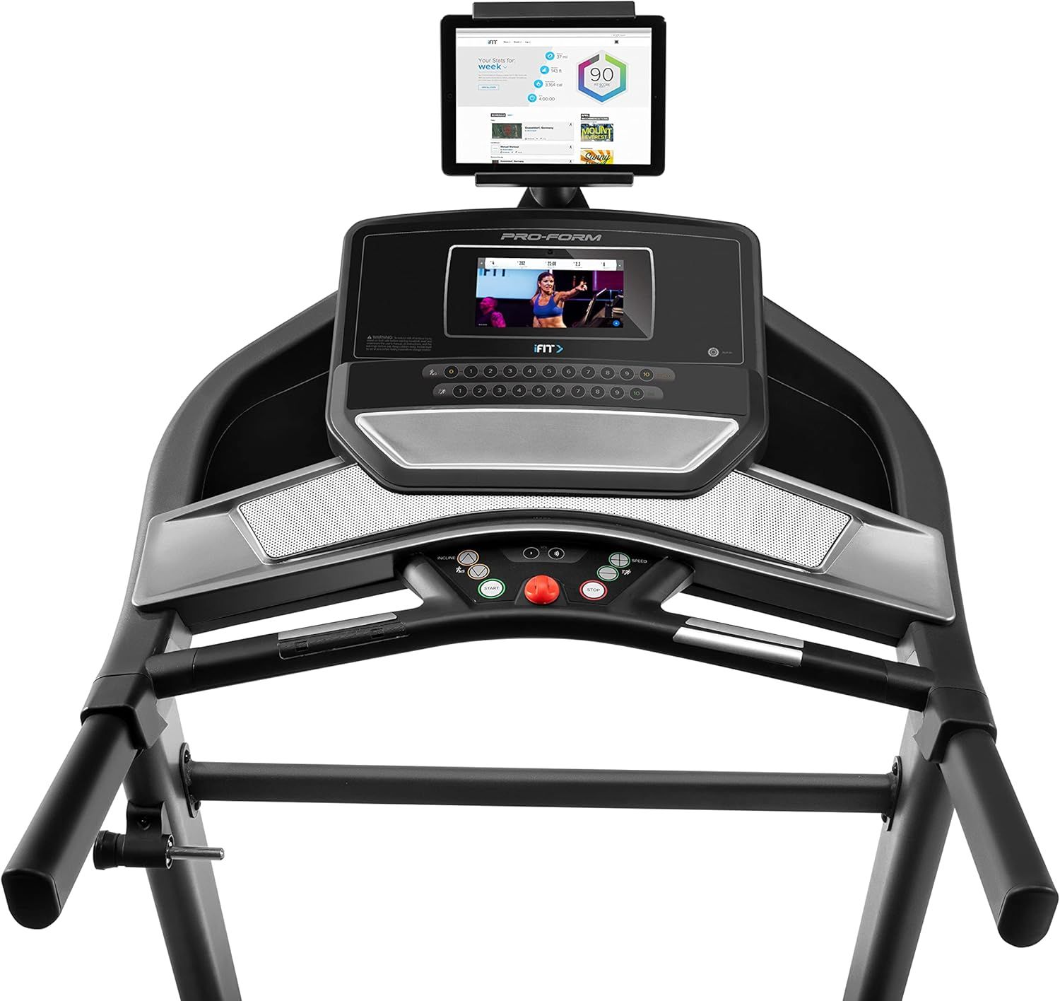 71rZ+uoYVAS._AC_SL1500_