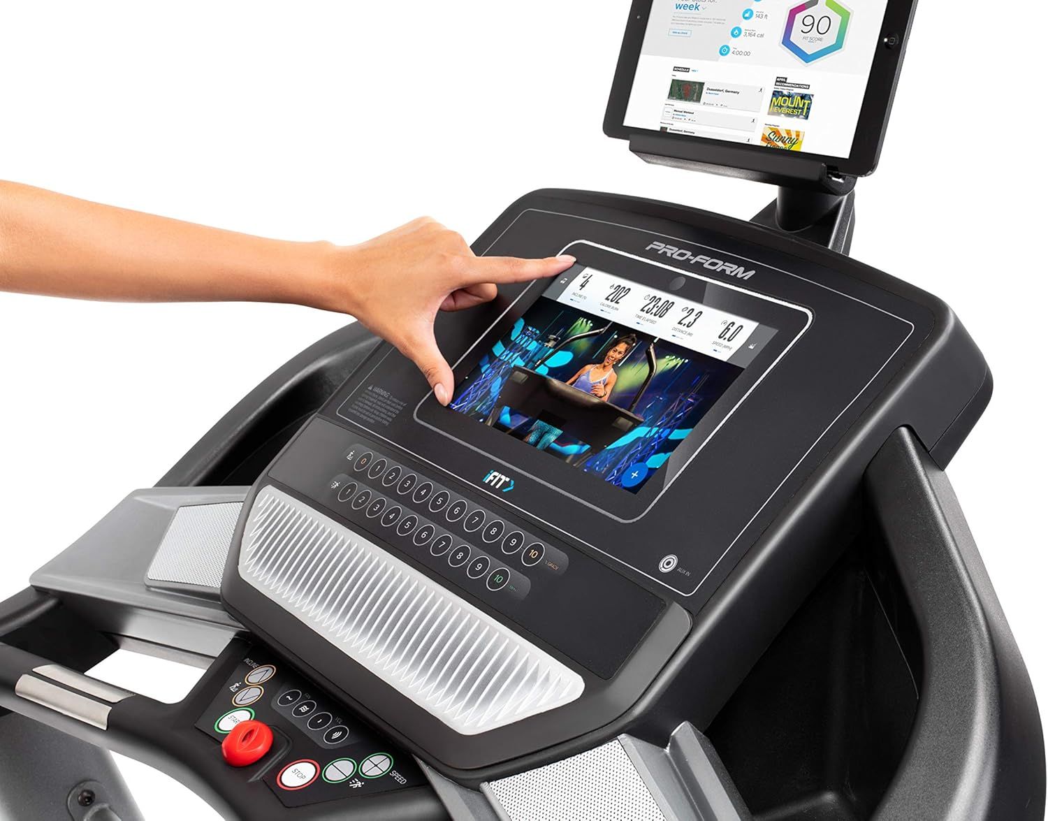 81+WyEY1oUL._AC_SL1500_