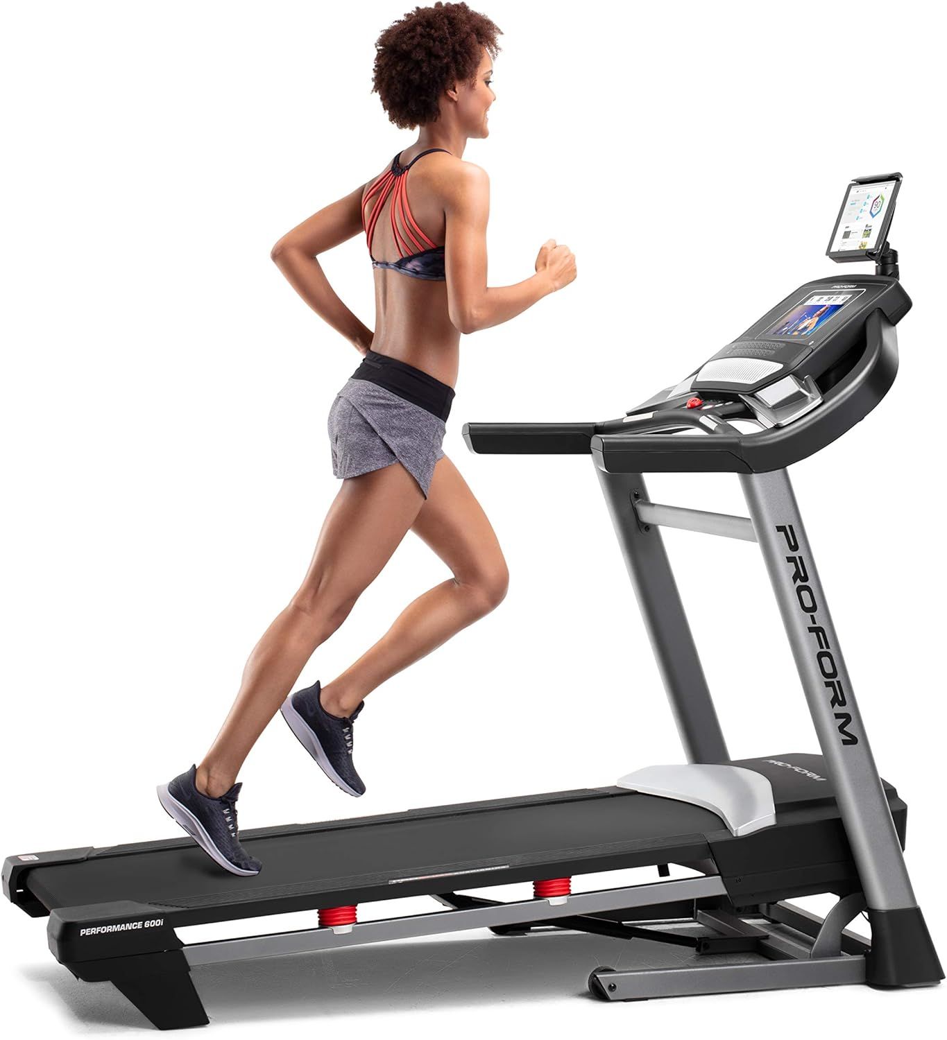 81e74pQfpnL._AC_SL1500_