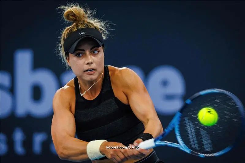 ?i=afp%2f20241231%2f20241231-afp_36rr2r8_afp