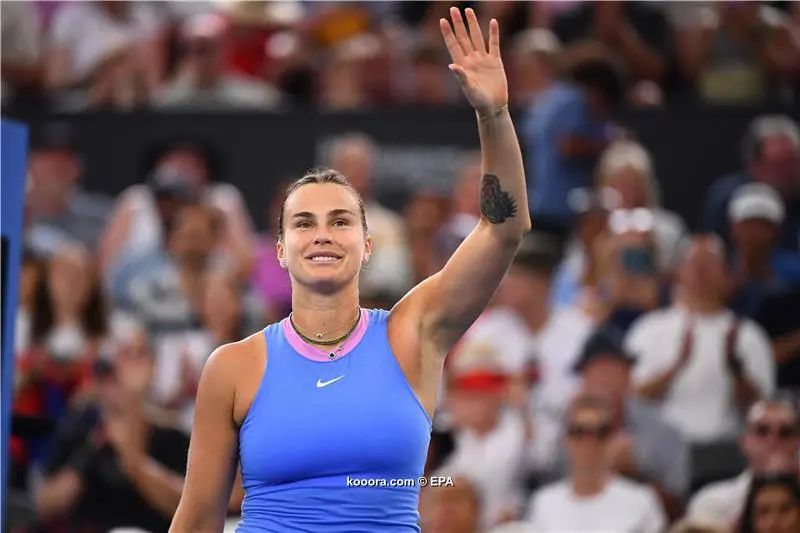 ?i=epa%2ftennis%2f2024-12%2f2024-12-31-11799582_epa