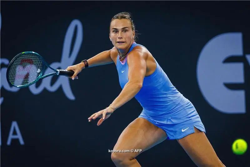 ?i=afp%2f20241231%2f20241231-afp_36rr2r6_afp