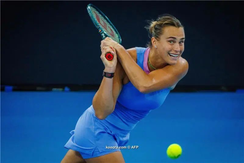 ?i=afp%2f20241231%2f20241231-afp_36rr2qp_afp