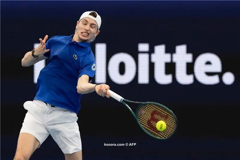 ?i=afp%2f20241231%2f20241231-afp_36rt8ex_afp