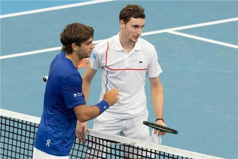 ?i=afp%2f20241231%2f20241231-afp_36rt8ew_afp