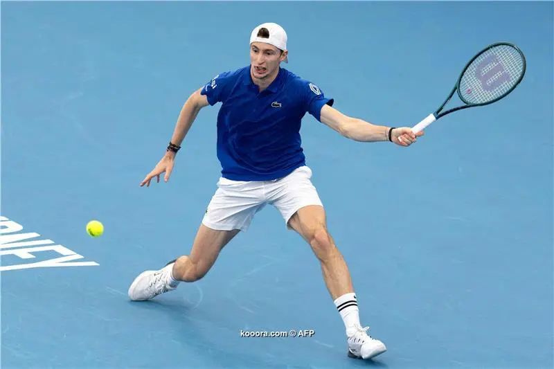 ?i=afp%2f20241231%2f20241231-afp_36rt8ee_afp