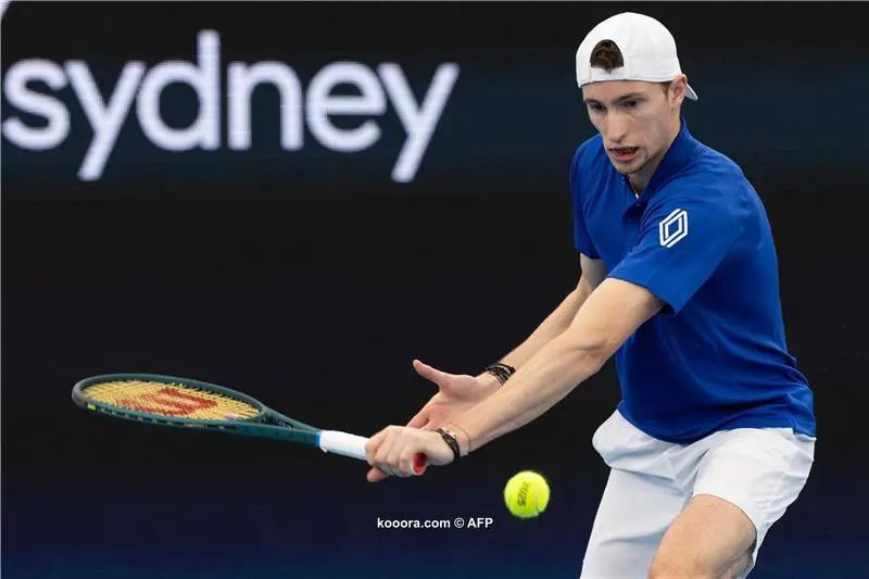 ?i=afp%2f20241231%2f20241231-afp_36rt8ec_afp