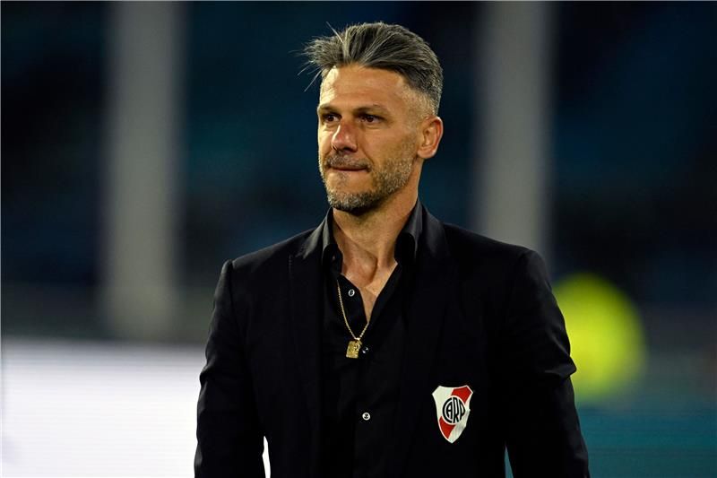 مارتن ديميكليس