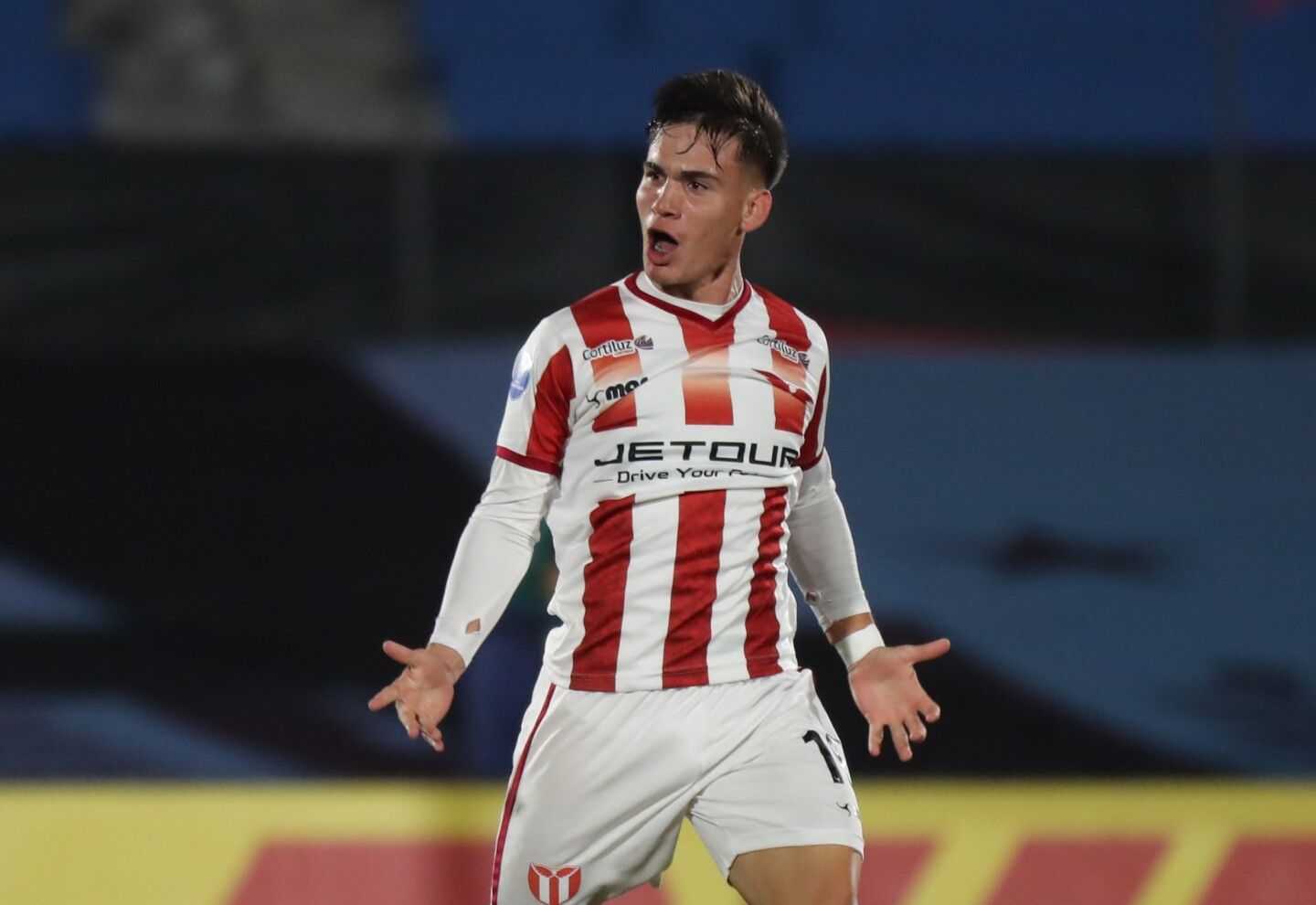 خواكين لافيجا