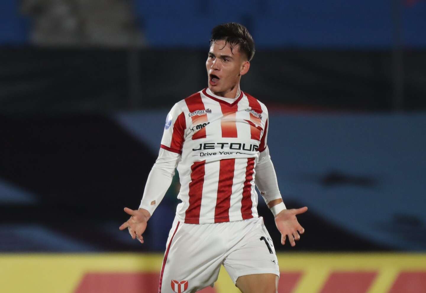 خواكين لافيجا