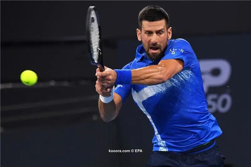 ?i=epa%2ftennis%2f2024-12%2f2024-12-31-11799687_epa