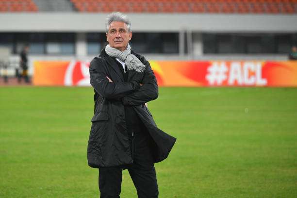 جوردي فينيالز