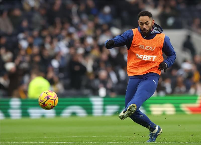 ماتيوس كونيا