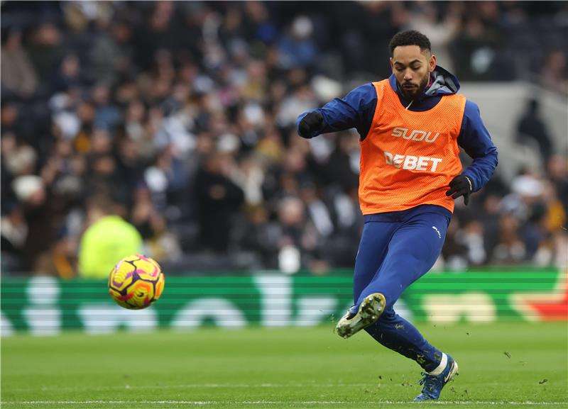 ماتيوس كونيا