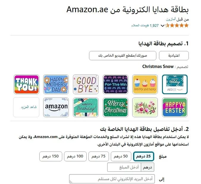 8963952542256348757878