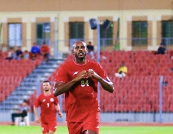 جويل فينيسيوس