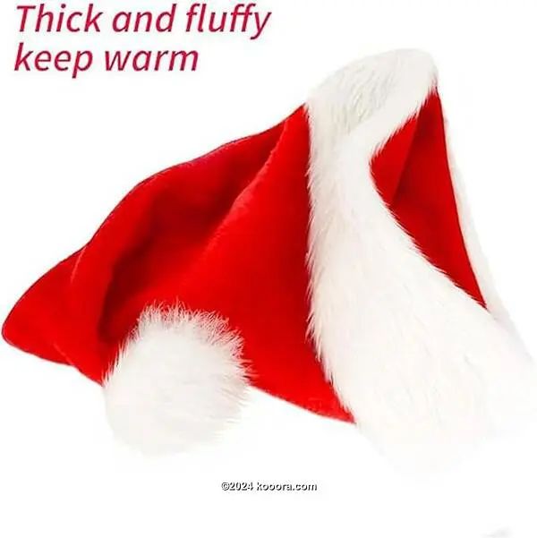 ?i=corr%2f550%2fkoo_550017