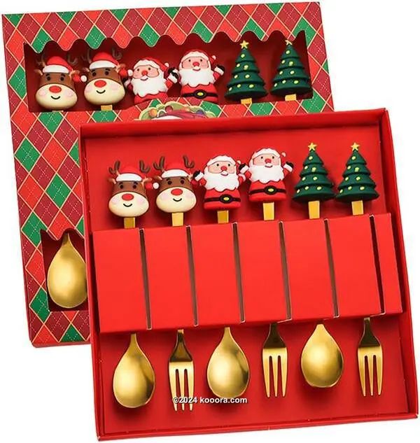 ?i=corr%2f550%2fkoo_550018