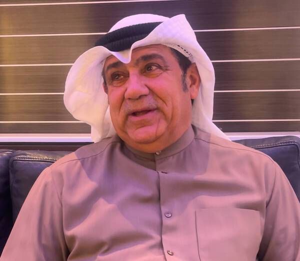محمد إبراهيم