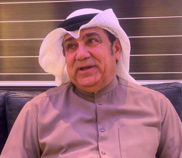 محمد إبراهيم