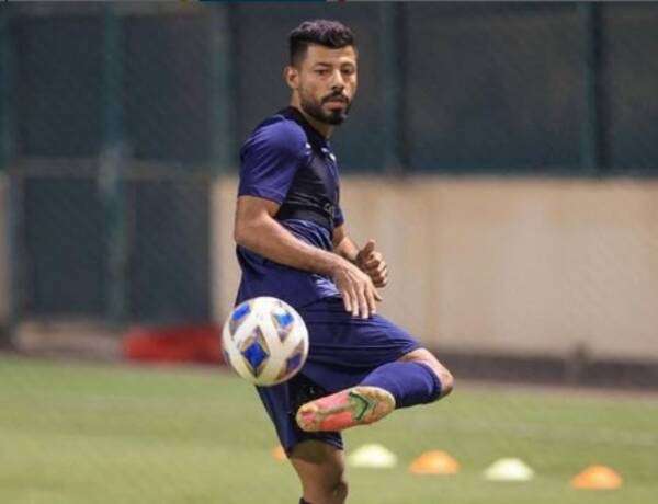 محمد عبد الوهاب