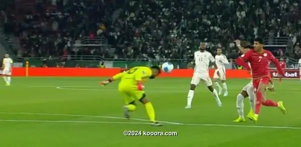 ?i=corr%2f550%2fkoo_550036