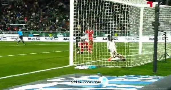 ?i=corr%2f550%2fkoo_550040