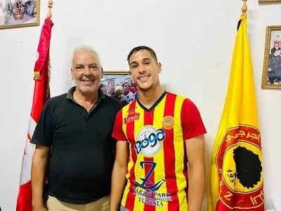 أشرف الجابري