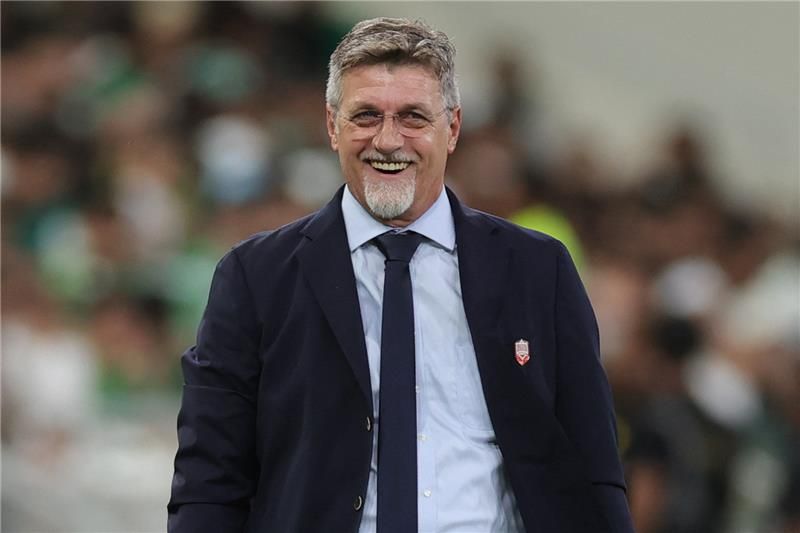 دراغان تالاييتش