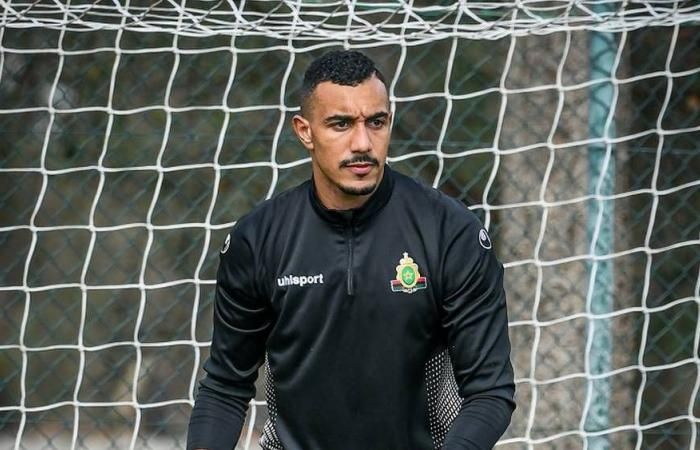 المهدي بنعبيد