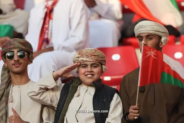 ?i=corr%2f550%2fkoo_550044