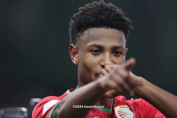 ?i=corr%2f550%2fkoo_550049