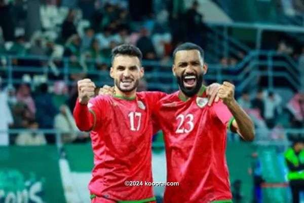 ?i=corr%2f550%2fkoo_550051