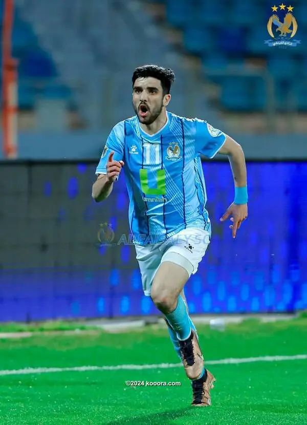 ?i=corr%2f550%2fkoo_550062