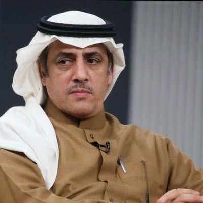 عبدالرحمن الرومي