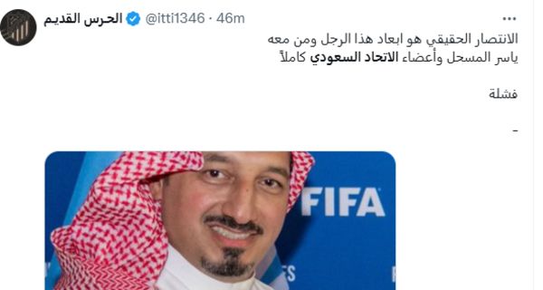 %D8%AC%D9%85%D8%A7%D9%87%D9%8A%D8%B1%206