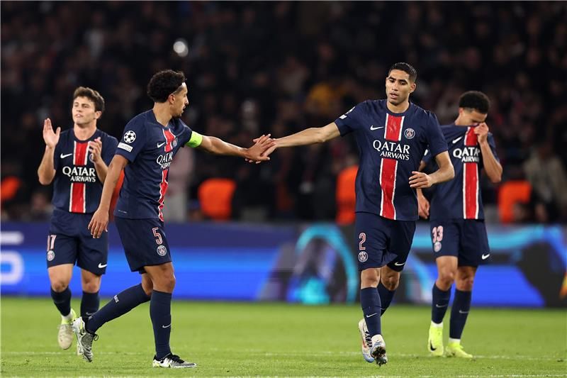 2024-10-22-11676086_epa