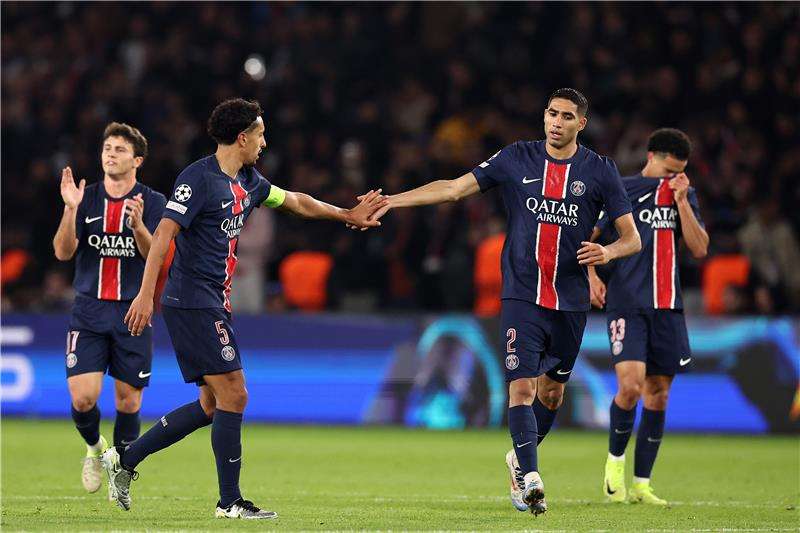 2024-10-22-11676086_epa