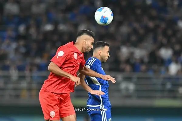 ?i=corr%2f550%2fkoo_550075