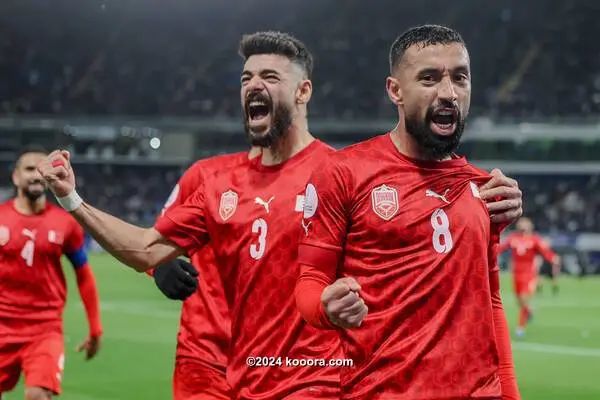 ?i=corr%2f550%2fkoo_550078