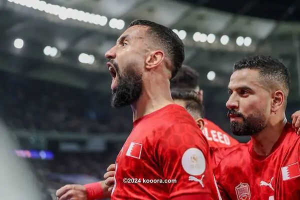 ?i=corr%2f550%2fkoo_550079