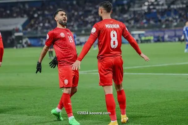 ?i=corr%2f550%2fkoo_550081