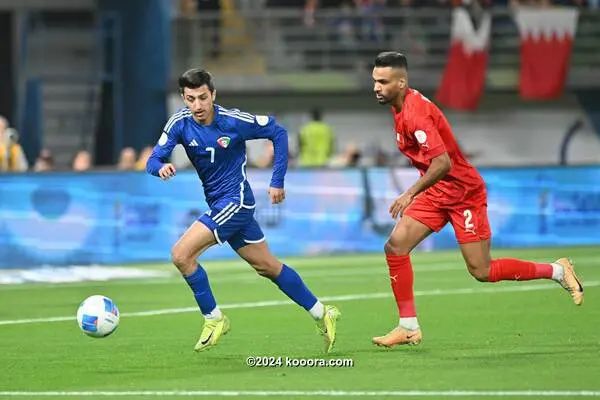 ?i=corr%2f550%2fkoo_550082